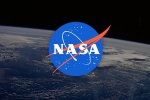 Psyche from NASA earth, Psyche from NASA, mysterious laser transmission strikes earth, Broadband