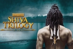 mythology, handbook of hindu mythology, 9 must read mythology books for every ardent hindu follower, Anchal