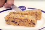 Space, breakfast in space, omg tasty bar breakfast for space, Barbeque