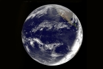 NASA on pinterest, NASA, nasa too on pinterest, Pluto
