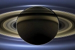 Saturn Iconic Rings from NASA, Saturn Iconic Rings news, nasa spots breathtaking image of saturn s iconic rings, Satellites