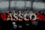 NASSCOM over H1B visa, HIB visa proposal, nasscom raise concerns over trump admin s h 1b visa proposal, H 1b visa application process
