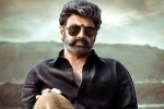 Jai Balayya news, Jai Balayya breaking news, release date locked for nbk s next project, Kannada actor