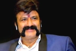 Balakrishna, Balakrishna news, nbk to romance shriya again, Gautamiputra satakarni