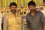 NBK108 cast, Shine Screens, nbk108 launched in style, Nbk108