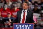 NC Board of Elections, Governor Pat McCrory, nc board of elections dismisses some of pat mccrory s election protests, Mccrory