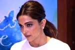 messages, NCB, how did ncb get access to alleged chats between deepika padukone and her manager, Cbi