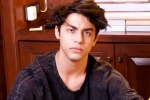 Shah Rukh Khan, Aryan Khan arrested, ncb demanded rs 25 cr to free aryan khan, Srk son