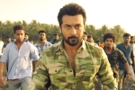 NGK movie review, NGK rating, ngk movie review rating story cast and crew, Ngk rating