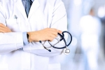 niti aayog registration, niti aayog functions, niti aayog calls for creating conditions to import indian origin doctors, Working abroad