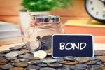 Rupee, Rupee, rbi may raise 30 35 billion through nri bonds to support rupee report, Nri bonds
