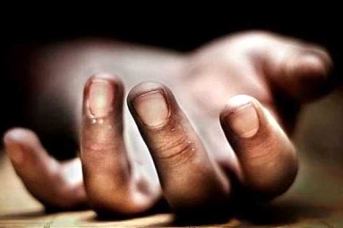 NRI Businessman Found Dead in Delhi’s Taj Palace Hotel