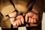 sheru aangrish family, sheru aangrish instagram, nri event organizer sheru aangrish jailed over cheating on event management firm, Delhi airport