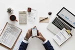 India budget 2019, icici nri mutual funds, india budget 2019 nri investments to become much easier, Budget 2019