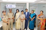 Hyderabad, Women Safety Wing, nri women safety cell in telangana logs 70 petitions, Spouses