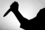 NRI couple booked for murder, NRI couple booked for murder, nri couple charged in murder conspiracy of adopted son, Nri couple