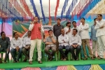 farmers in India, jute cultivation, nri in bid to promote to jute cultivation, Vizianagaram