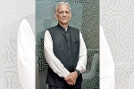 NRI launched projects, Anaemia in Gujarat, nri to launch project in bid to fight anaemia in gujarat, Kadhi