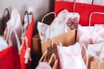 gift to nri by resident indian, gift tax rate, nris no longer liable to tax free gifts from relatives in india, Budget 2019