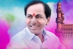 Indians abroad, Indians in Saudi, nris in saudi celebrate trs victory, Telangana rashtra samithi