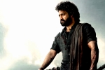 NTR Devara news, NTR Devara updates, ntr kickstars the new schedule of devara, Ntr devara