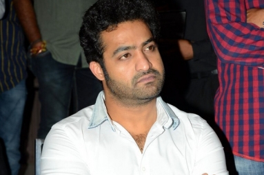 NTR&rsquo;s Fans unhappy with his decision