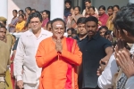 NTR Mahanayakudu movie rating, NTR Mahanayakudu movie review, ntr mahanayakudu movie review rating story cast and crew, Nbk films