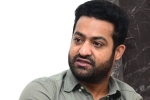 NTR next movie, NTR next movie, ntr about his upcoming flicks, Aravinda sametha veera raghava