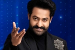 Evaru Meelo Koteeswarulu updates, NTR paycheque for Evaru Meelo Koteeswarulu, ntr charging a bomb for evaru meelo koteeswarulu, Ugadi