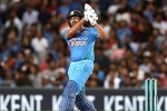 India level series, Rohit record, india vs new zealand india level series in 2nd t20i, Guptill