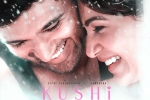 Kushi film, Kushi, na roja nuvve from kushi is simple, Roja