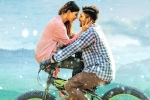 Naa Peru Surya Naa Illu India movie rating, Naa Peru Surya Naa Illu India review, naa peru surya naa illu india movie review rating story cast and crew, Naa peru surya naa illu india movie review