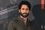 Naga Chaitanya updates, Naga Chaitanya statements, naga chaitanya opens about samantha, Laal singh chaddha