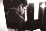 Naga Chaitanya projects, Naga Chaitanya projects, naga chaitanya commences the shoot of dootha, Dootha