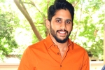 Naga Chaitanya, Naga Chaitanya latest, naga chaitanya signs a new flick, Premam