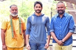 Naga Chaitanya bilingual, Naga Chaitanya bilingual, naga chaitanya to work with venkat prabhu, Dootha