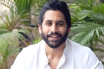 Naga Chaitanya about life, Naga Chaitanya movie updates, naga chaitanya makes interesting comments, Sobhita dhulipala