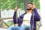 Thank You movie latest, Thank You movie expectations, naga chaitanya super confident on thank you, Avika gor