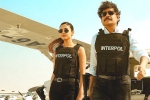 Sonal Chauhan, The Ghost budget, nagarjuna s the ghost latest updates, Sonal chauhan