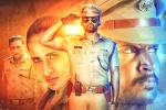 Sai Dharam Tej Nakshatram movie review, Nakshatram review, nakshatram movie review rating story cast and crew, Nakshatram movie review