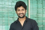 Nani's Next Film Titled: Nani’s next movie has been titled Middle Class Abbayi and it will be directed by Venu Sriram. Dil Raju is the producer of the movie., Nani's Next Film Titled: Nani’s next movie has been titled Middle Class Abbayi and it will be directed by Venu Sriram. Dil Raju is the producer of the movie., nani s next film titled, Nenu local