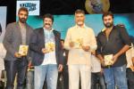 Raja Cheyyi Veste latest, Raja Cheyyi Veste news, nara rohit s raja cheyyi veste audio launched, Isha talwar