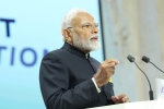 Narendra Modi speech, Narendra Modi breaking, narendra modi pushes for innovation at key summit in france, Liver health