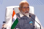 Bashini, Narendra Modi updates, brics will break barriers narendra modi, Brics countries