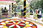 Narendra Modi breaking, Narendra Modi, narendra modi lauds the contribution of engineers for the country, Visvesvaraya
