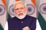 Narendra Modi news, Narendra Modi breaking news, consensus reached on leaders declaration narendra modi, G20