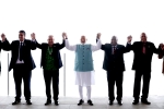 Narendra Modi news, Narendra Modi new plans, narendra modi lands in papua guinea, Papua guinea