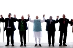 Narendra Modi updates, Narendra Modi breaking news, narendra modi lands in papua guinea, Japan visit