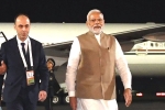 Vladimir Putin, Narendra Modi new updates, narendra modi to speak at sco today, Russian invasion