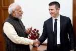 Narendra Modi on UN, Narendra Modi on UN, narendra modi slams un international organisations on podcast, Hindi